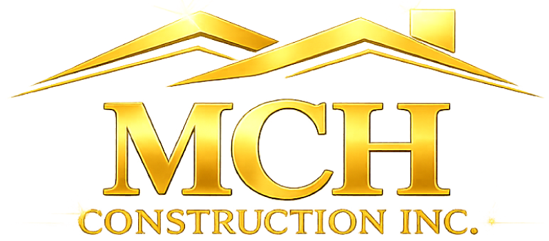 mch-logo-trans